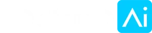 TechnoAi